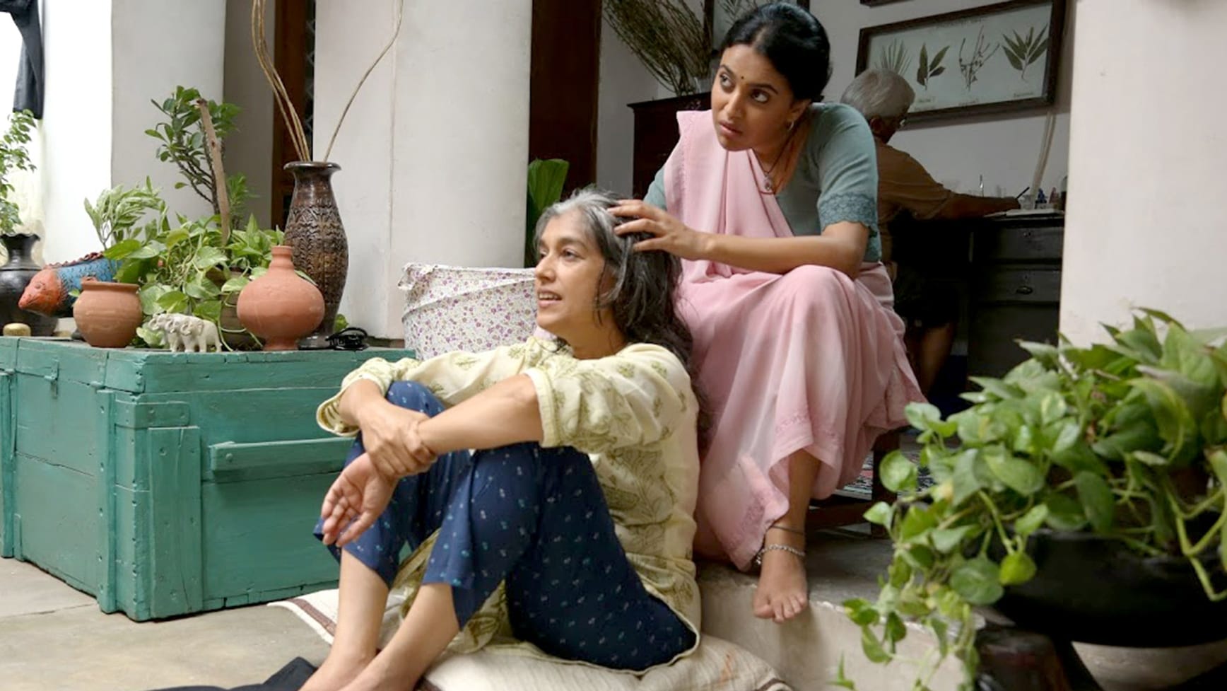 Image du film Chanda, une mère indienne x1sclrwhcod4lvkixmdnsxqelqujpg