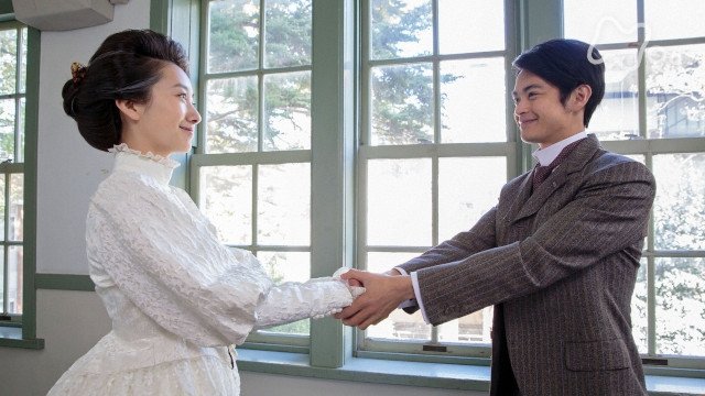 Episode 144