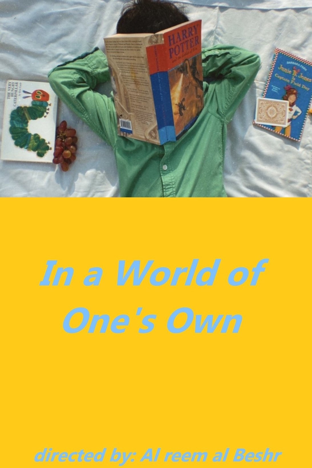 Content cover