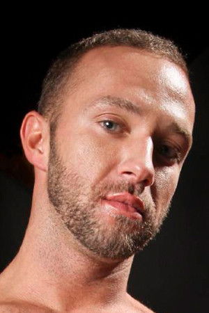 et billede af Gavin Sovet