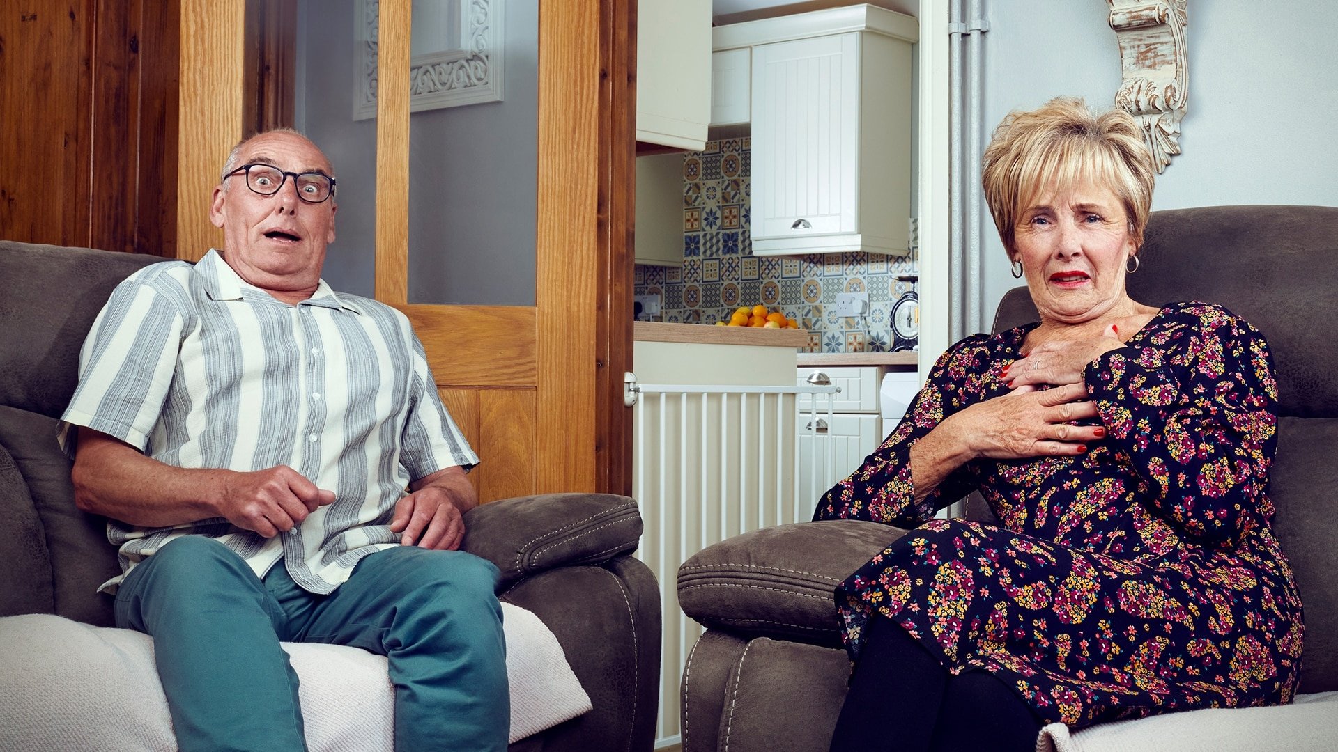 Gogglebox