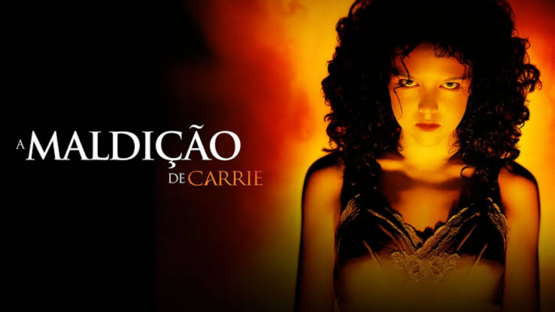 The Rage: Carrie 2