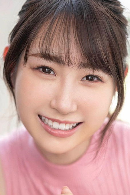 et billede af Kiyoka Igarashi