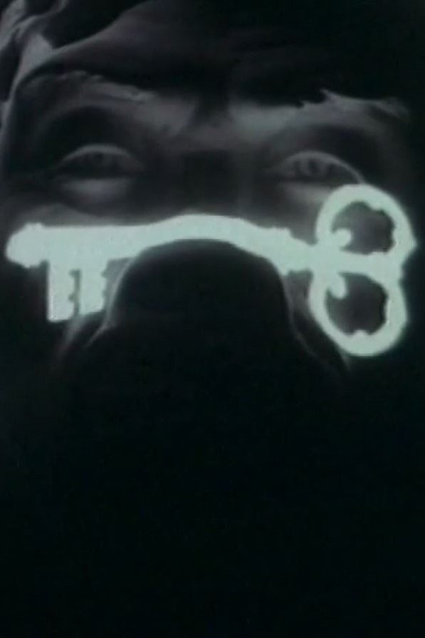 Content cover