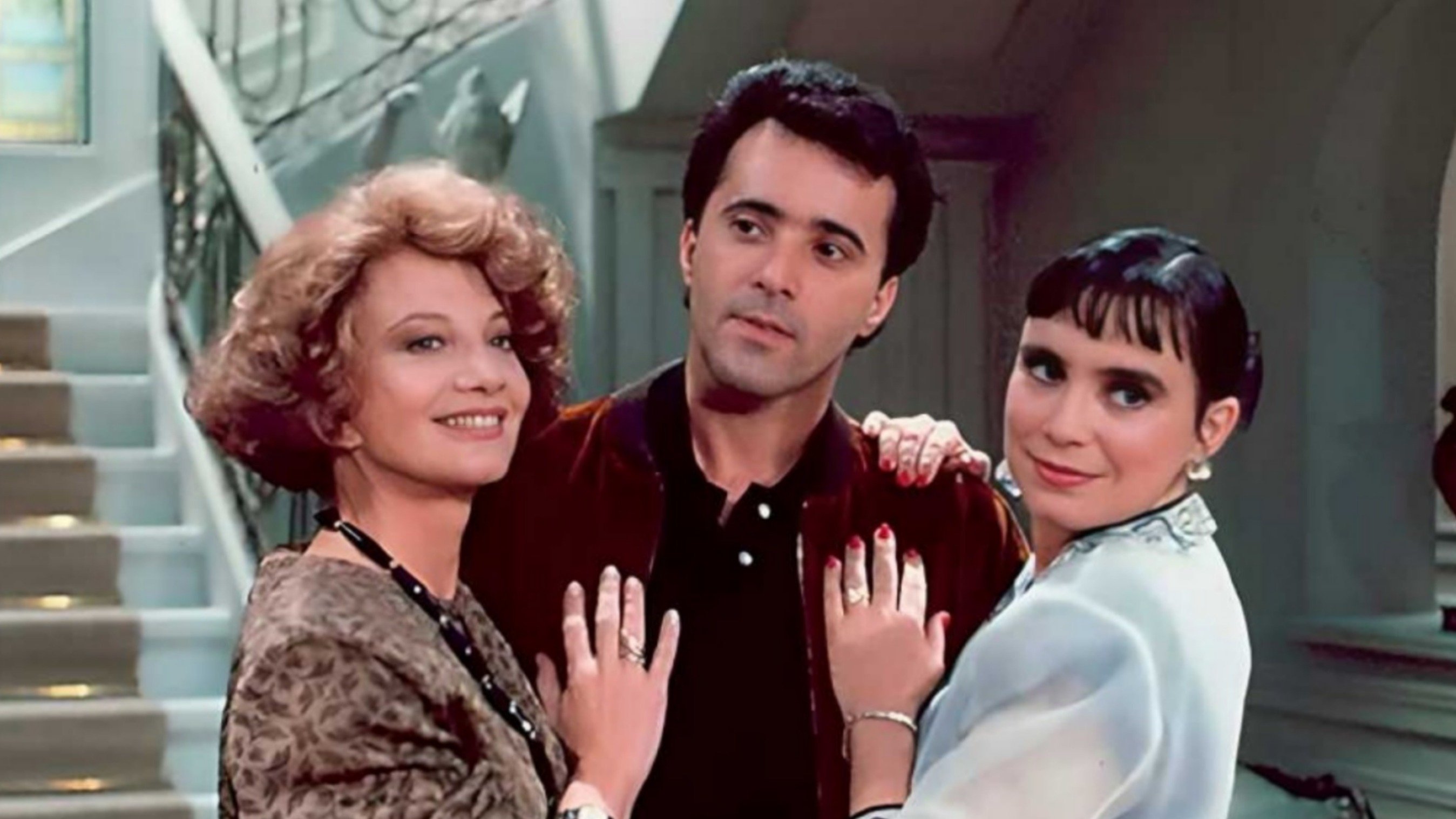 Especial Rainha da Sucata