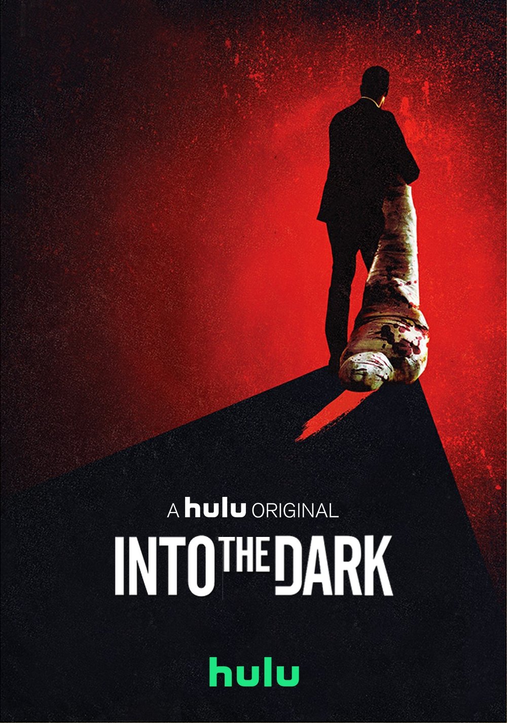 into the dark s02e11