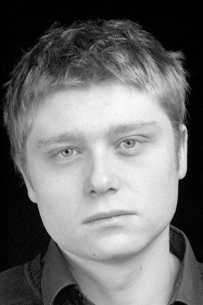 Cyril Texier's picture in the cast