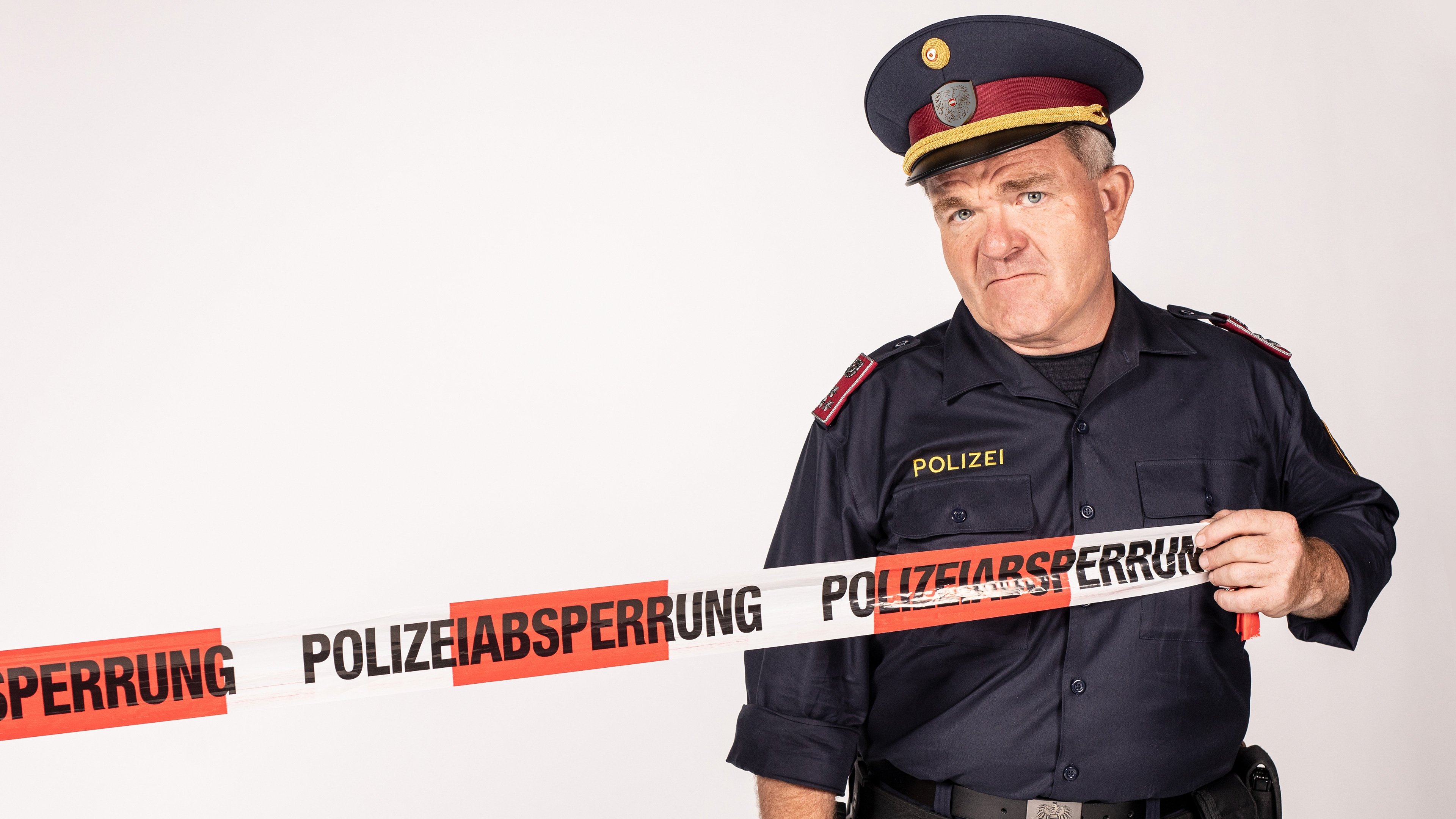 Letzter Kirtag