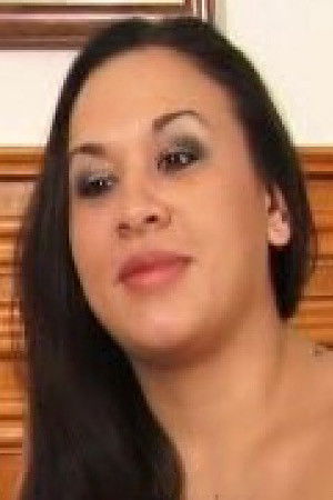 et billede af Jessie Heights