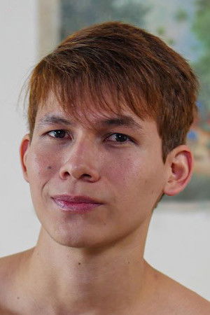 et billede af Philipe Arias