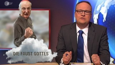 heute-show
