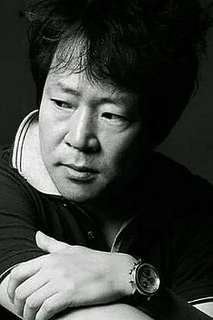 Cho Young-wuk