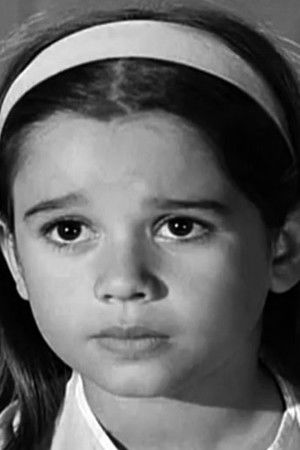 et billede af Maria Papaioannou