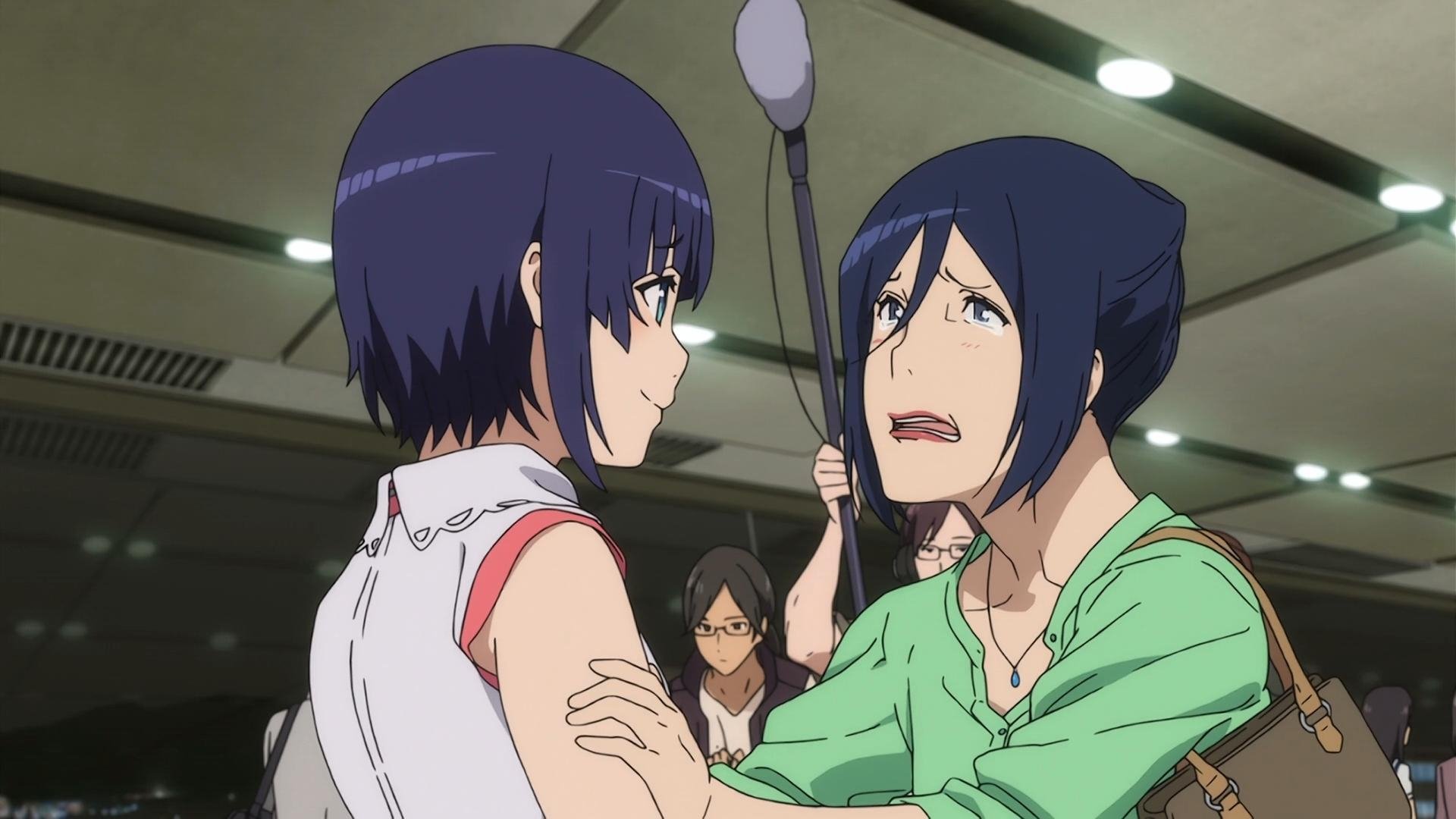 Kuromukuro
