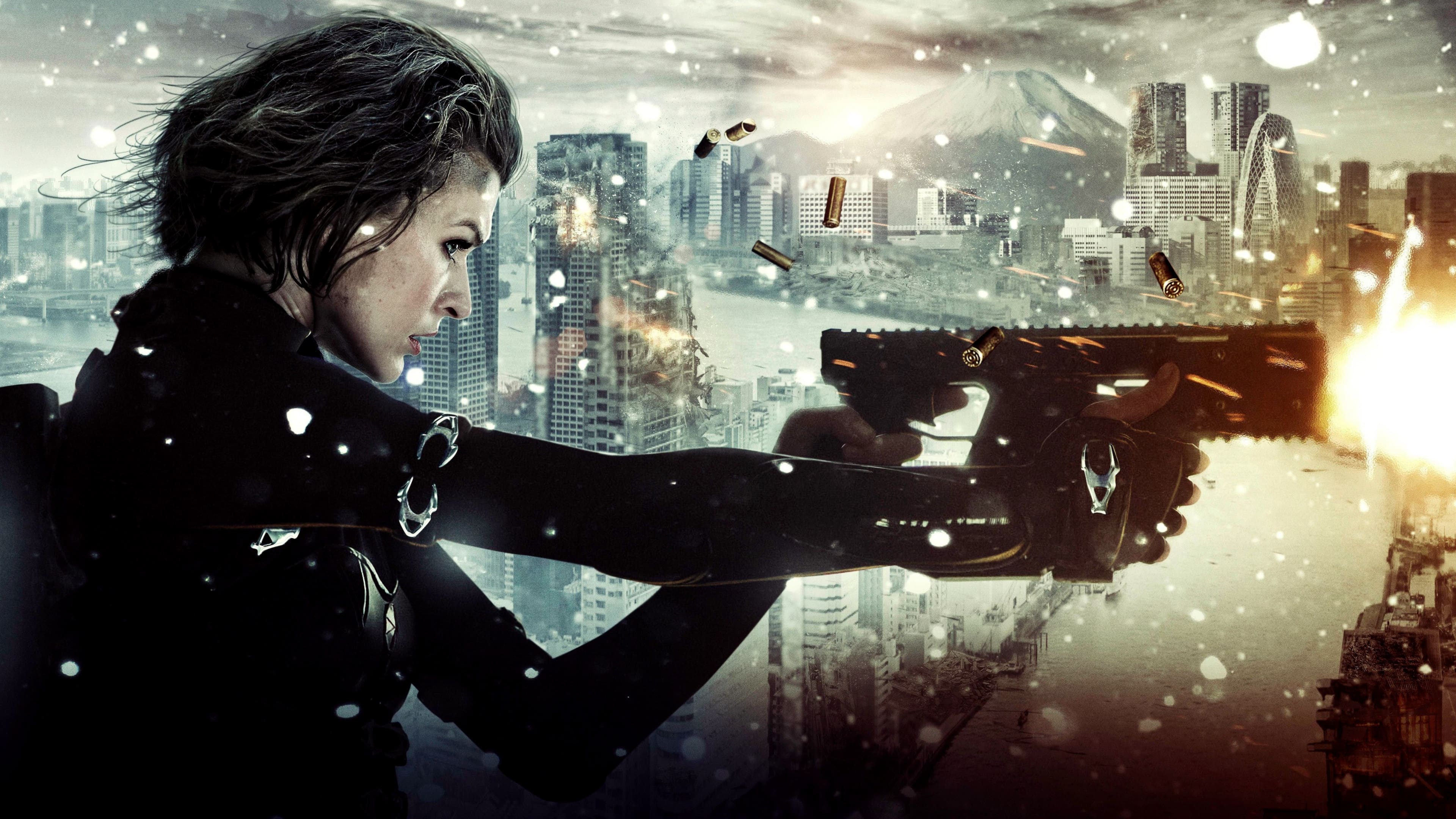 Image du film Resident Evil : Retribution x2o0q6dypnjj5maxu3apfuwimdwjpg