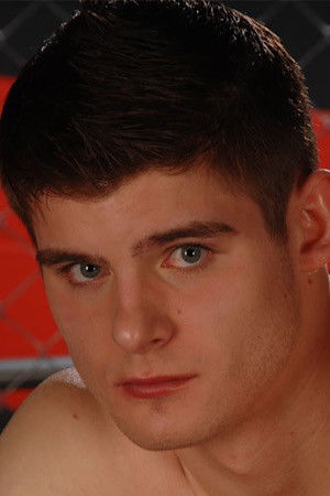 et billede af Dylan Andrews