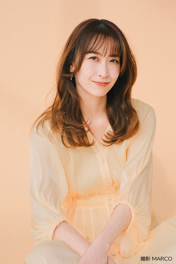 et billede af Umino Mitsuki