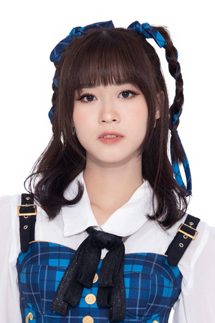 et billede af Manichar Aimdilokwong