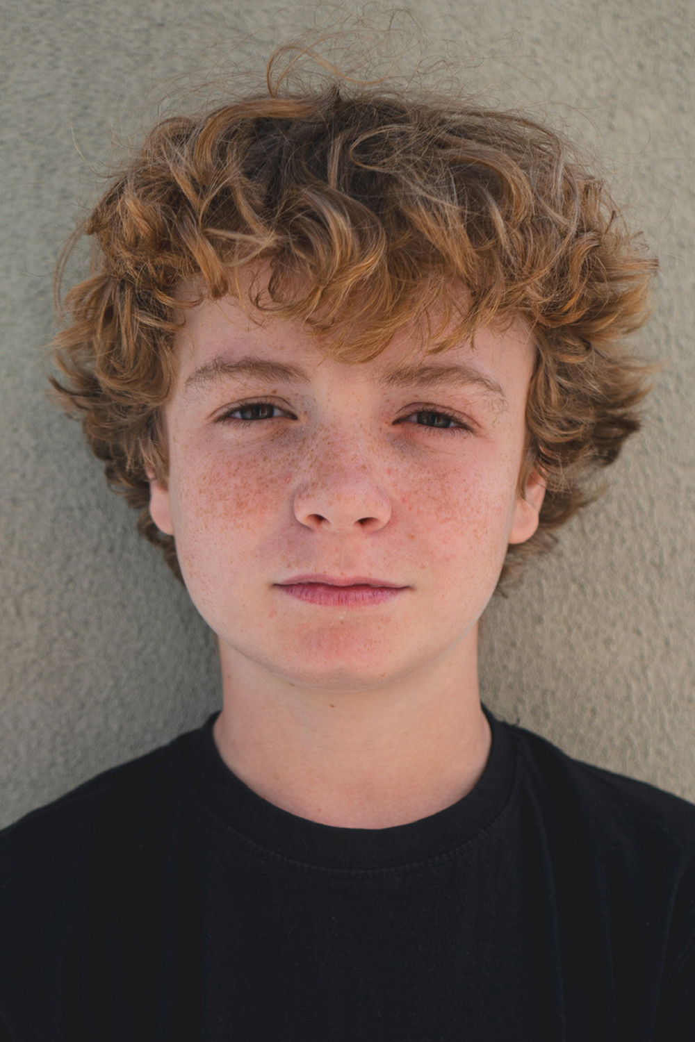 et billede af Kayo Martin