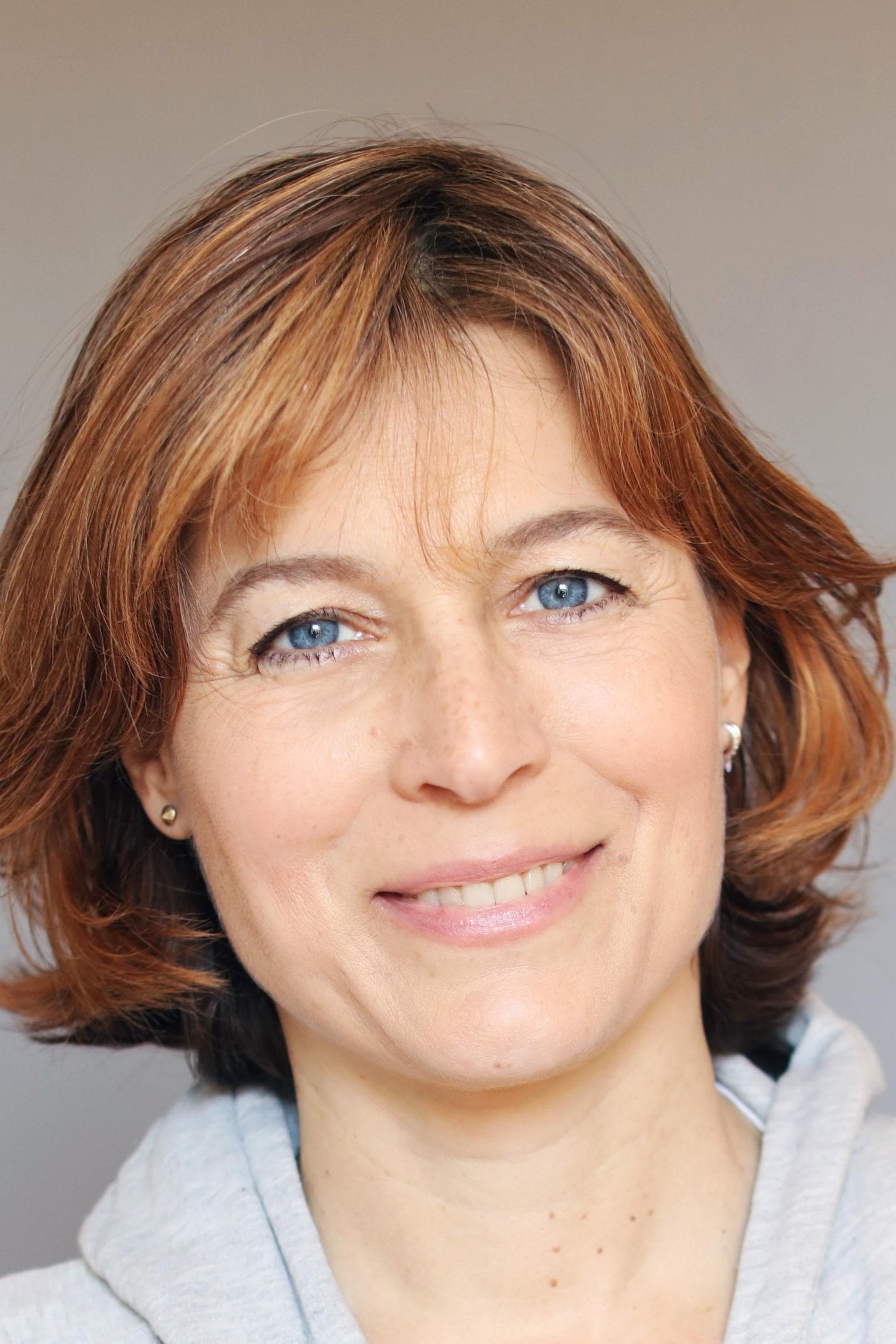 Sinne Mutsaers's picture in the cast
