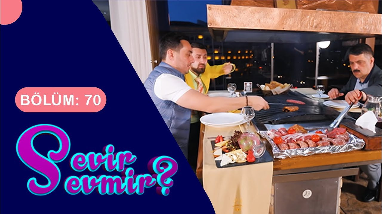 Episode 70