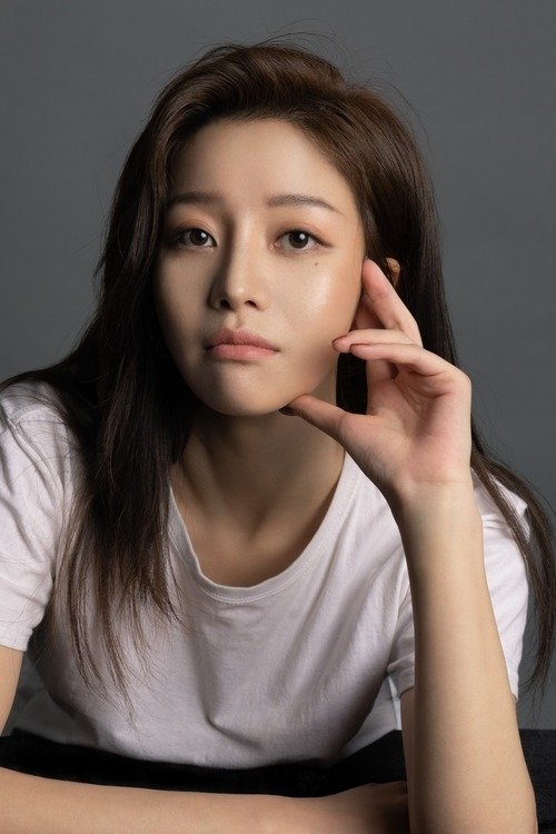 Cao Yunan's picture in the cast
