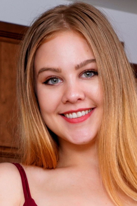 et billede af Brie Viano