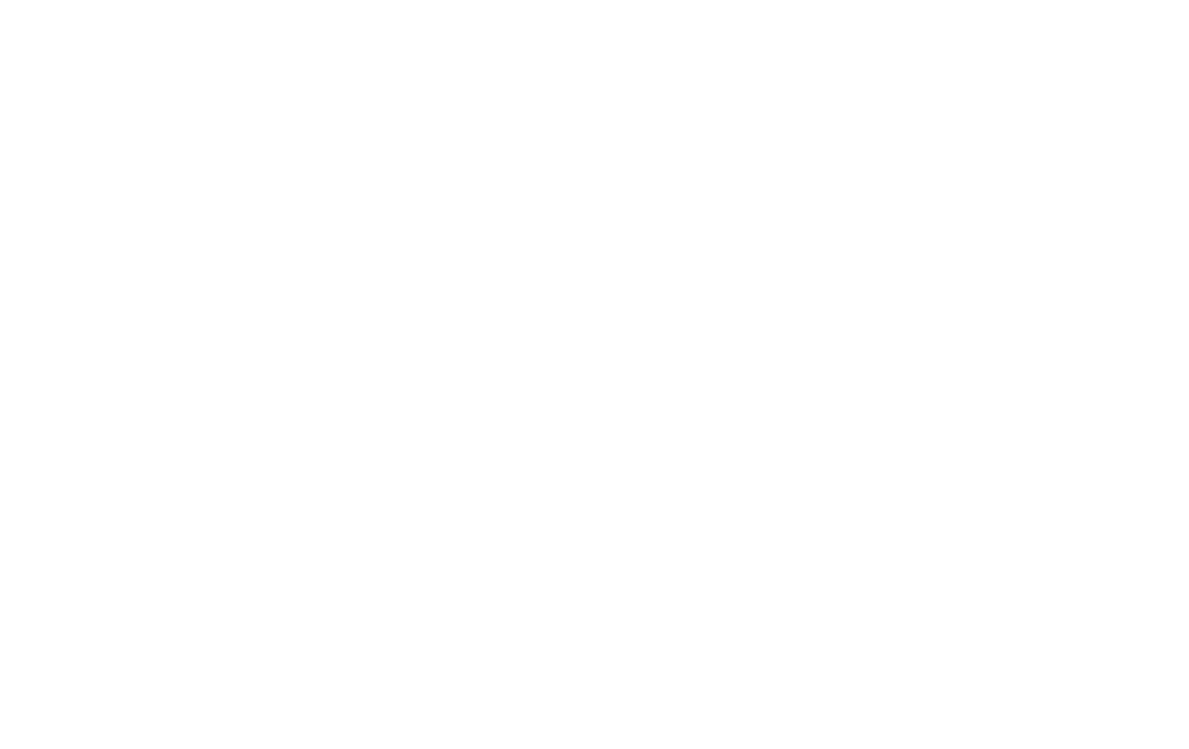 Gosford Park Logo