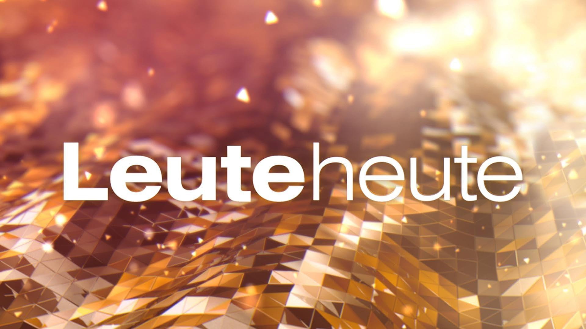 Leute heute