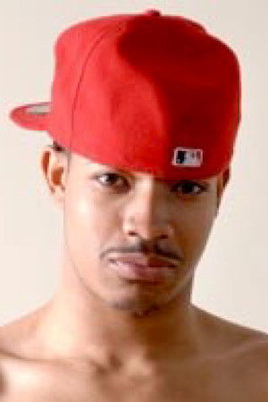 et billede af Lone Dragon