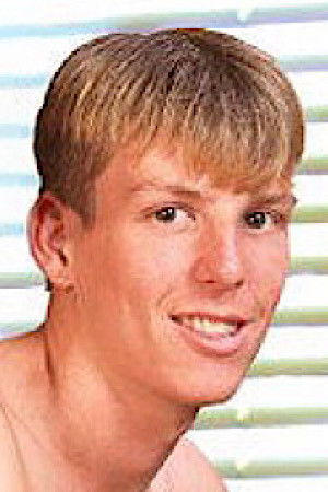 et billede af Bobby Tyler