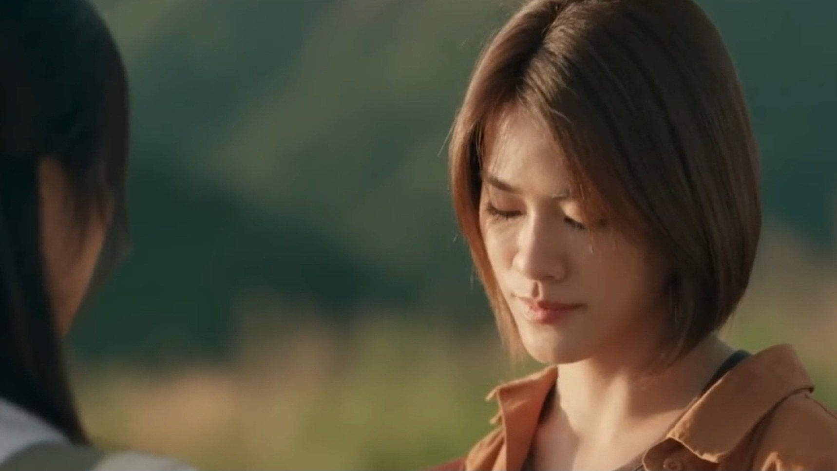 ตอนที่ 5 ความรักในความลับ