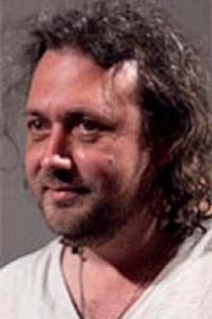 Vladimir Karabanov | Director