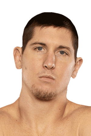 et billede af Steven Siler