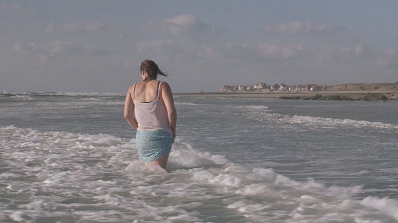 Humanité (1999)