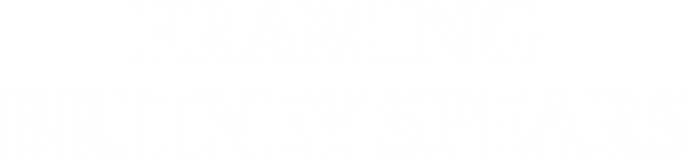 Framing Britney Spears Logo