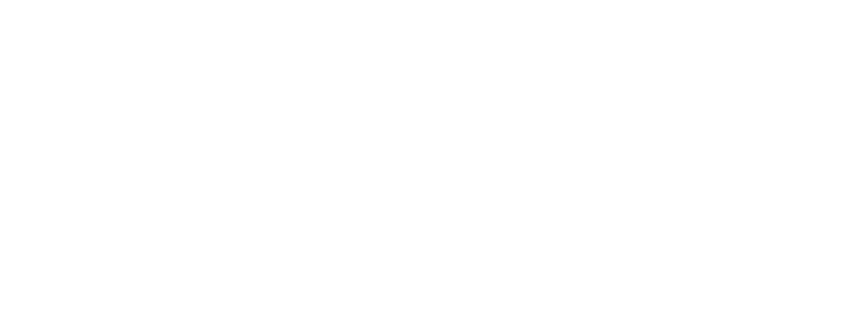 The Woman in the Yard