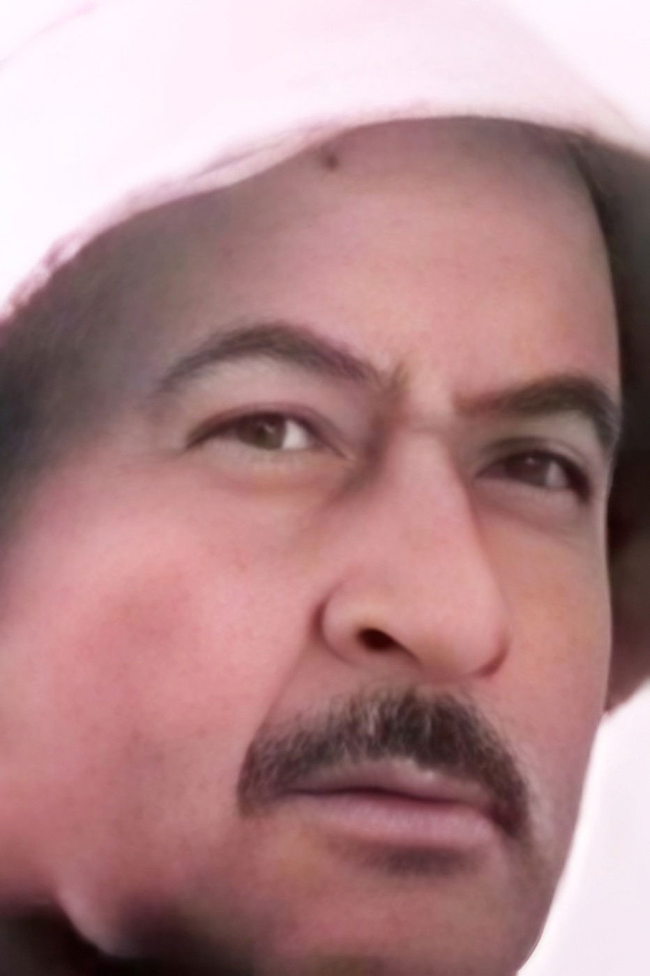 et billede af Sergey Pachkoriya