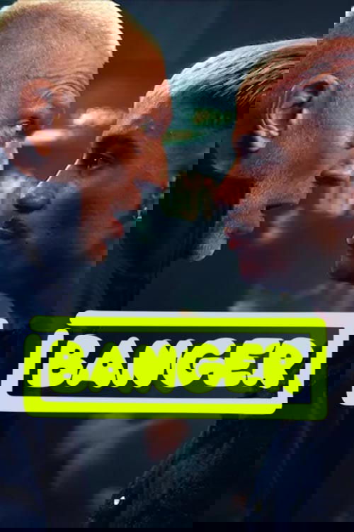 Banger