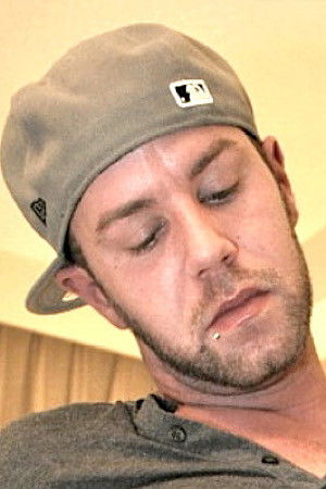 et billede af Bailey Summerz