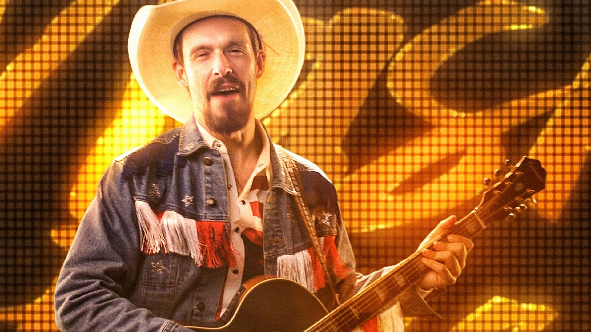 Thumbnail for Livin’ Mask Free (Music Video) Season 1 Episode 9