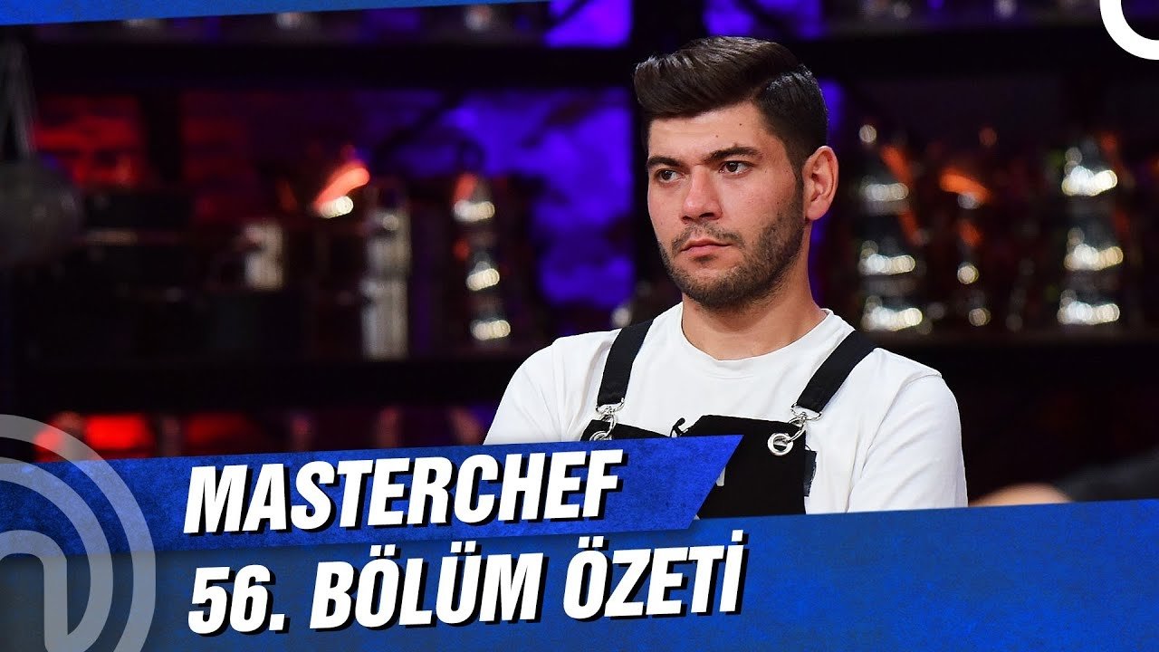 MasterChef Türkiye