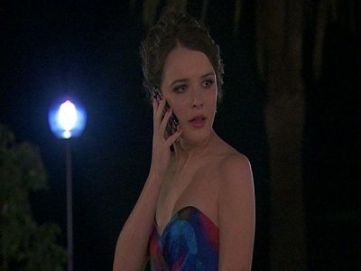 Episode 167 - Episodio 167