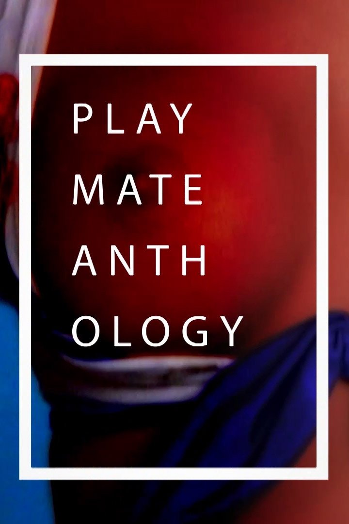 Playmate Anthology - Season 2