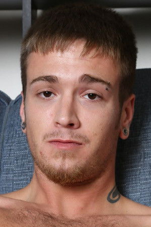 et billede af Jay Smith