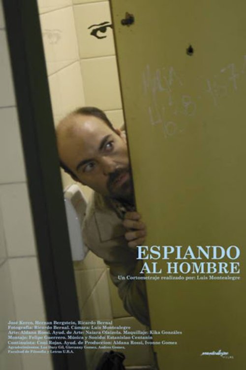 Content cover