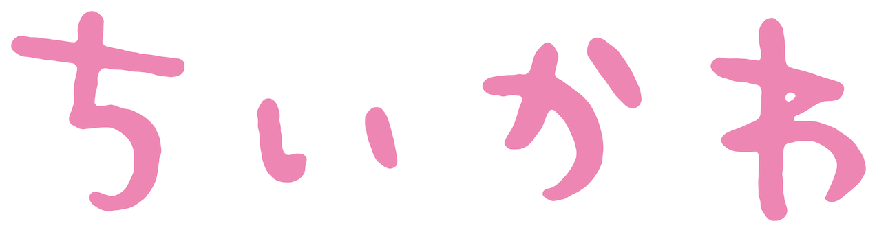 image-preview