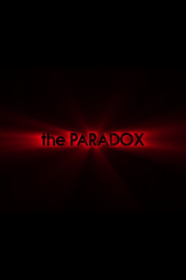 the PARADOX