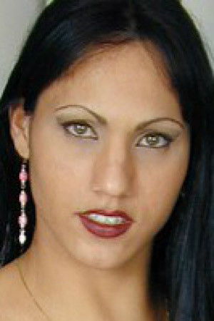 et billede af Jennifer Heloizy