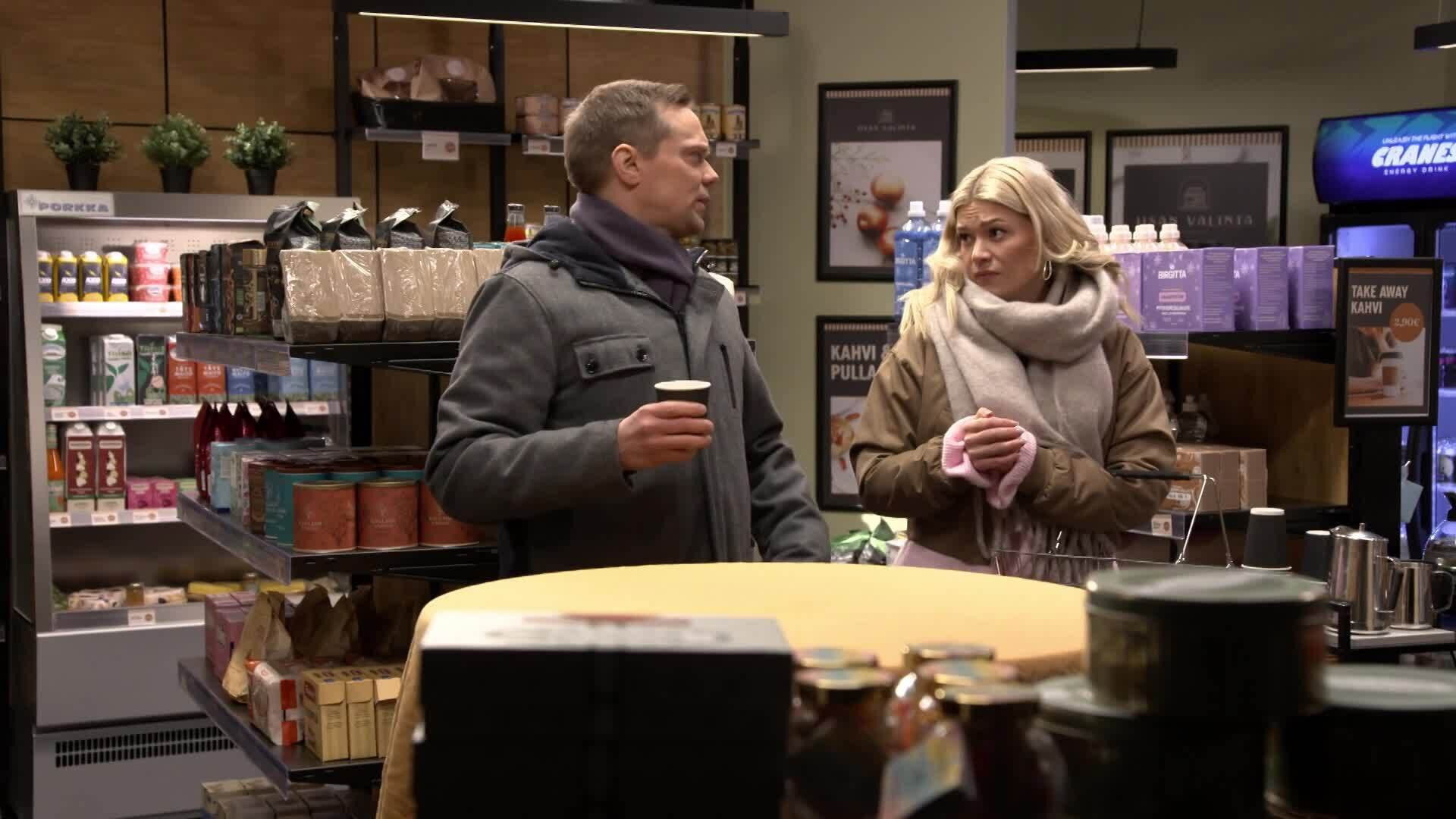 Episode 156